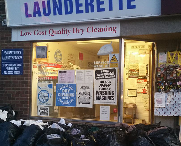 15578107_1477962255555153_7712508825134483544_o