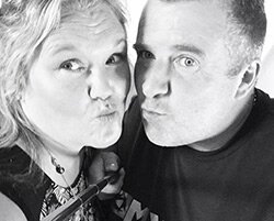 15622768_10154712598909651_6113214552139902947_n-1