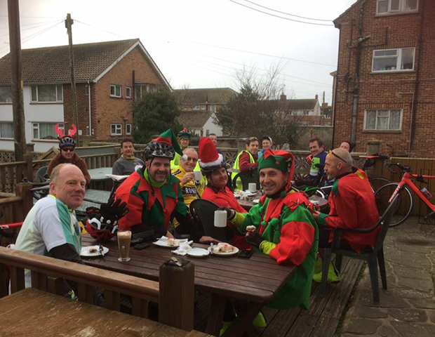 15726730_733318290154885_112862908917202173_n