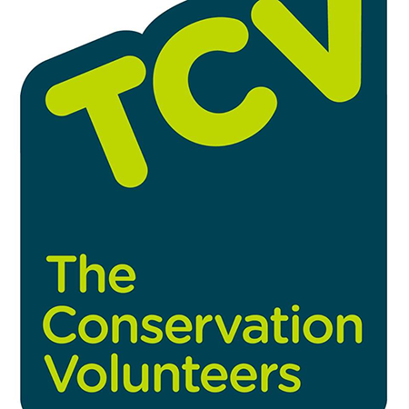 15781496_385891281745657_2510288440237188472_n