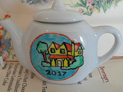 15800498_668350423342180_1909518344831389209_o