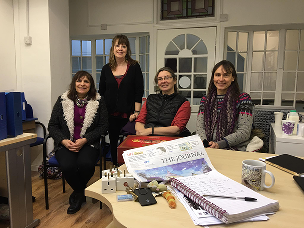 15994661_1170763686370804_9149669715777448890_o