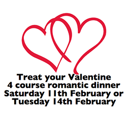 16195566_509443295892912_8493948090425807781_n