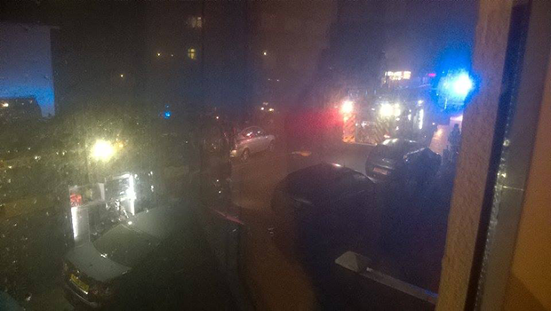 16295613_1416667131676875_1690054476_n