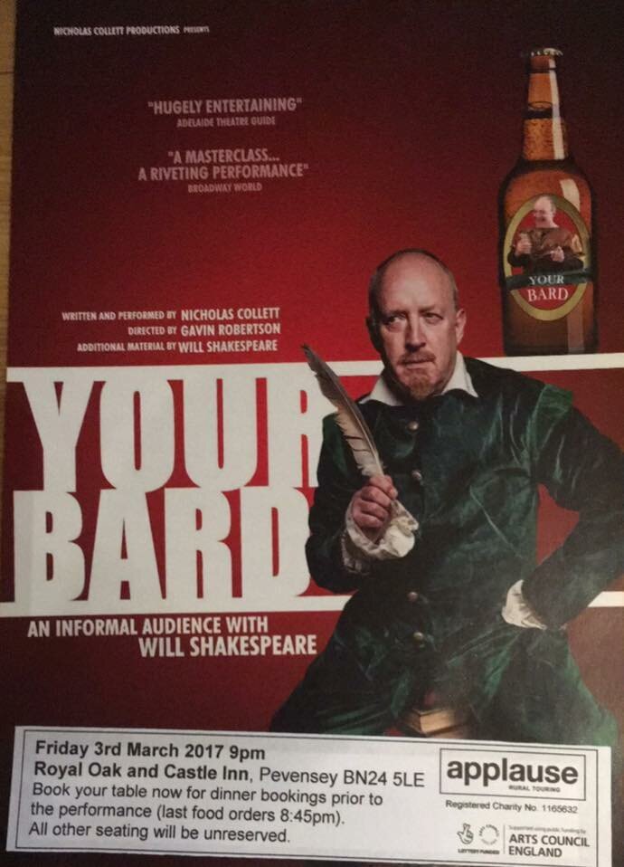 16507877_1913299345555524_5658419538246541820_n