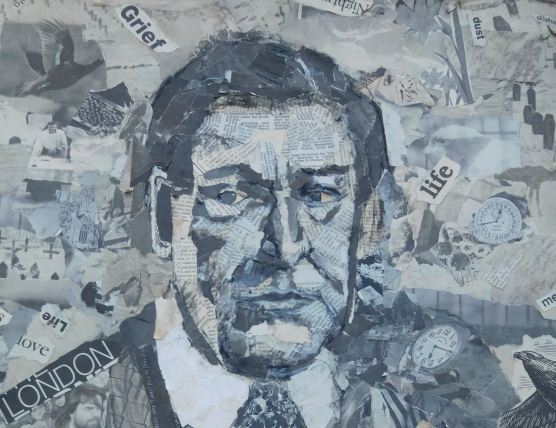 170315-AB-Man-in-black-white-reduced