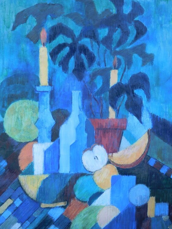 170315-AB-Still-Life-reduced