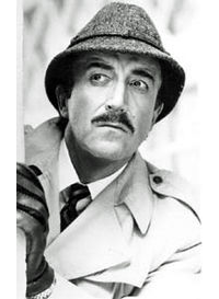 170px-Sellers_pinkpanther7