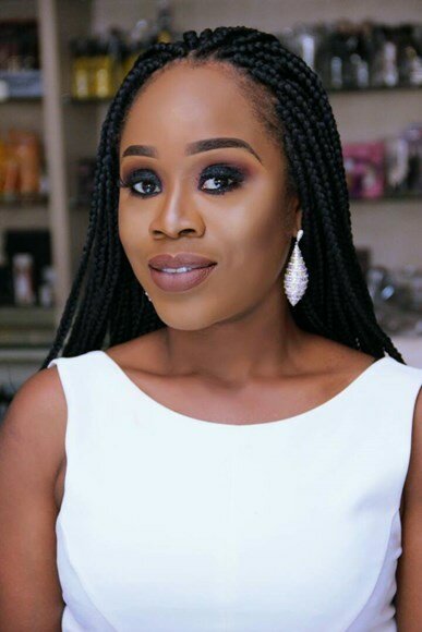 1711401c1d9348ee99acfdc47587a770