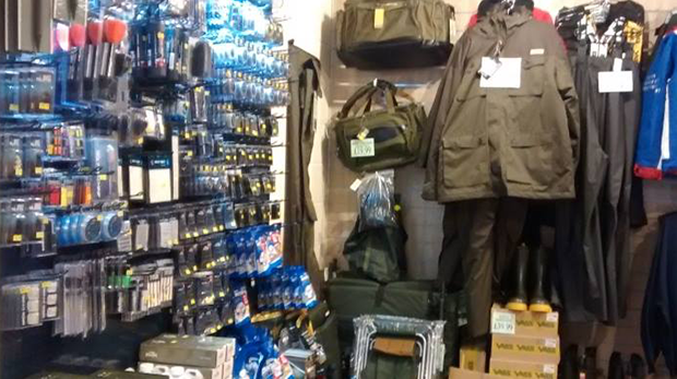 17457961_1485994018086373_3078233142765593054_n