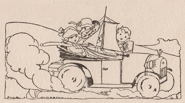 17635309_716811365162752_2761484646343899317_o