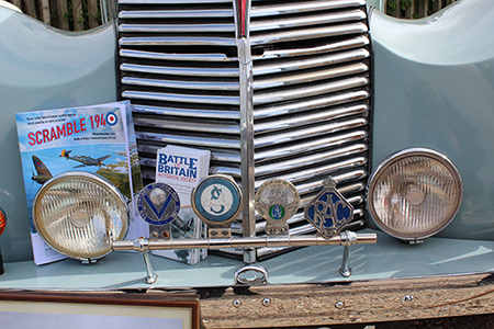 17637097_1465393933513078_420524631508046039_o