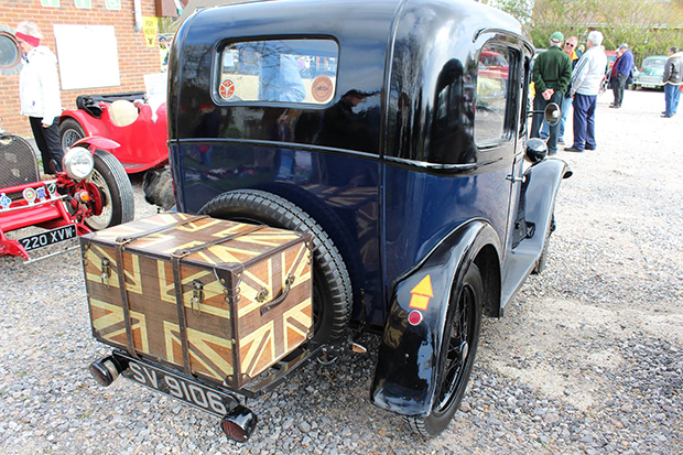 17758359_1465394340179704_6301977397813163940_o