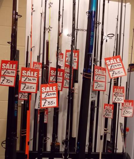 17798913_1499252743427167_998308471729270444_n