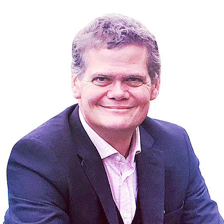 18198612_1926295837646042_1779468141957905390_n