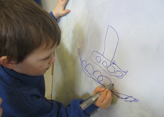 18202b_1a5eadc0fead404fbb28cae4d91a31f1