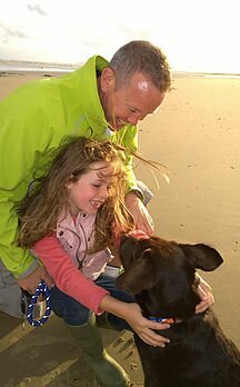 18202b_d1aa0f41e2e140c7a977914f0d010d46~mv2