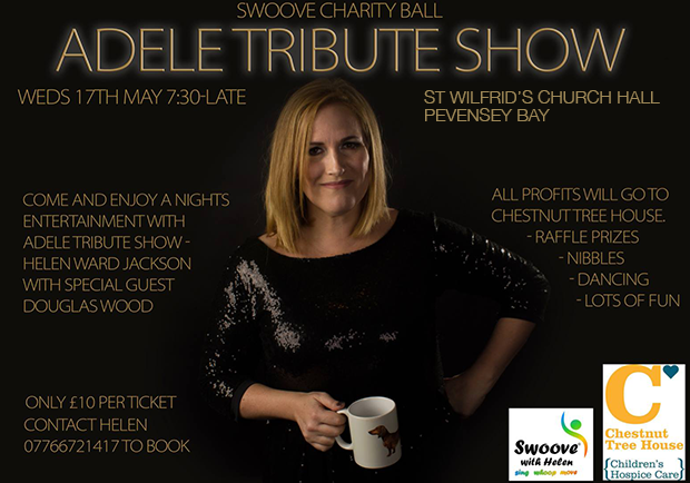 18209195_10154401546541825_5995001918573723392_o