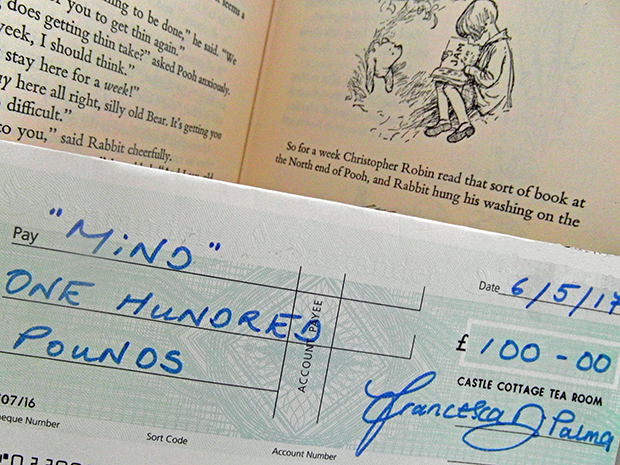 18278924_733758953467993_7116128068397169960_o