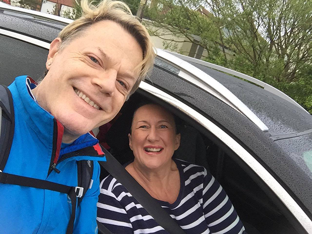 18339614_10154309803687447_12096752_o