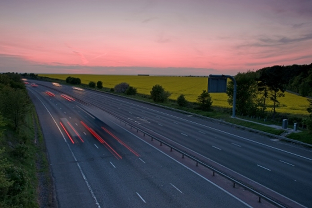 18471123be33934a66e0e3581abd0ba8_XL