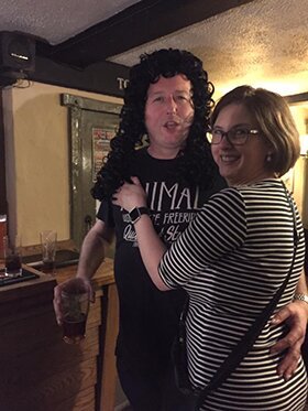 18557443_1324962457541452_8765100034680524857_n