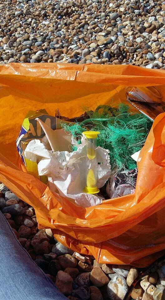 18813941_10209515604512399_108938558757547719_n