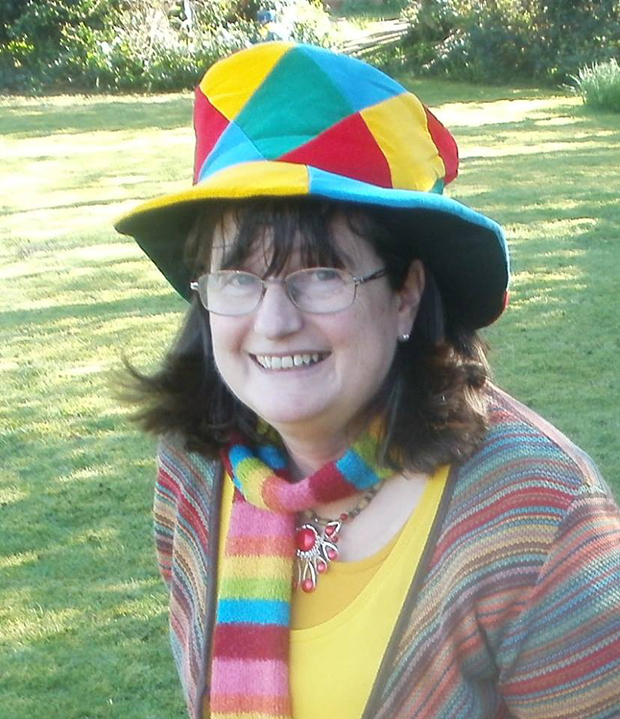 1897743_10152322724943324_1293356758_n