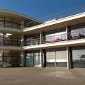 1920px-De_La_Warr_Pavilion,_Bexhill