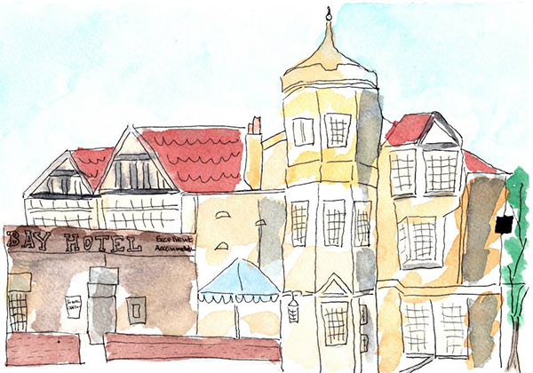 1922014_342869042574637_7680527482857129111_n1