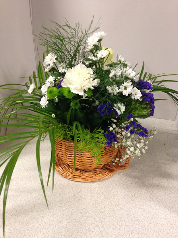 1929068_627500897387979_5215407278819198219_n