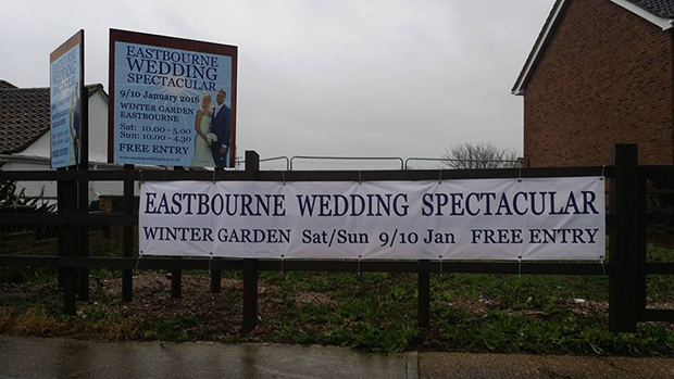 1959770_10154512324447907_6098773439159662383_n