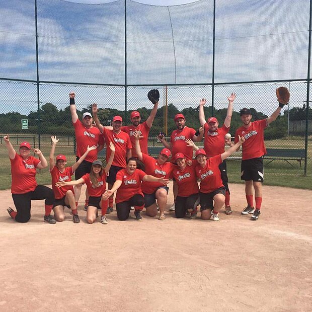 19756382_10154794414982336_252385845593816890_n