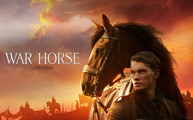 2011_war_horse_wallpaper_002