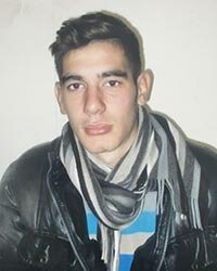 20160520-kastriot-lata-misper-pt