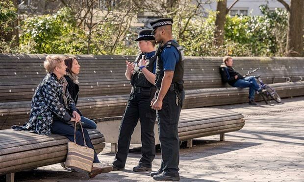 20160630-pcso-new-skills-ls