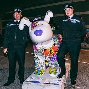 20160923-snowdogs-sq