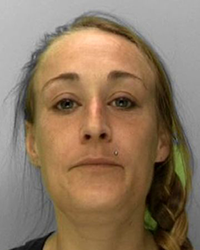 20161007-wanted-pragnell-kelly-pt-1