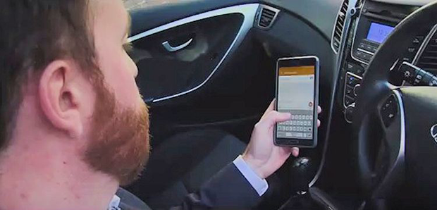 20161114-mobile-phone-crackdown-lls