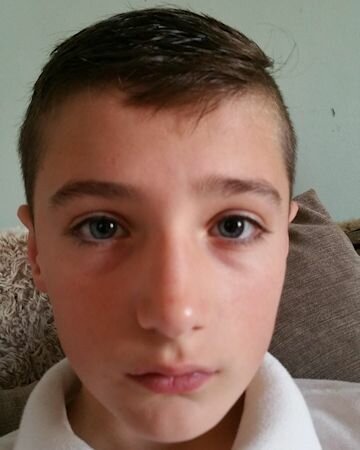 20170213-misper-winstanley-jack-pt