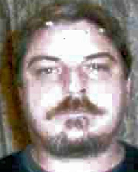 20170215-reid-david-misper-pt