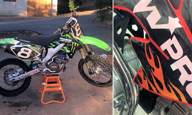 20170217-stolen-motocross-bike-hlracing-eastbourne-sxp201612171404-01-ls