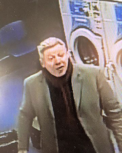 20180328-bexhill-launderette-incidentpt