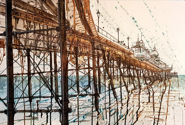 20180918-075602_orig