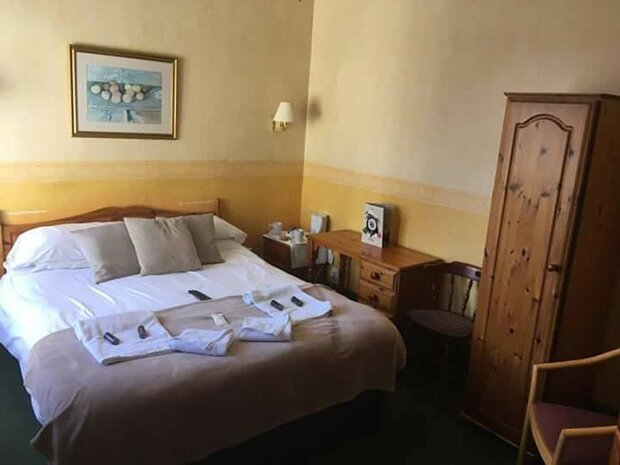 20245647_254808471689103_8227940974237946931_n