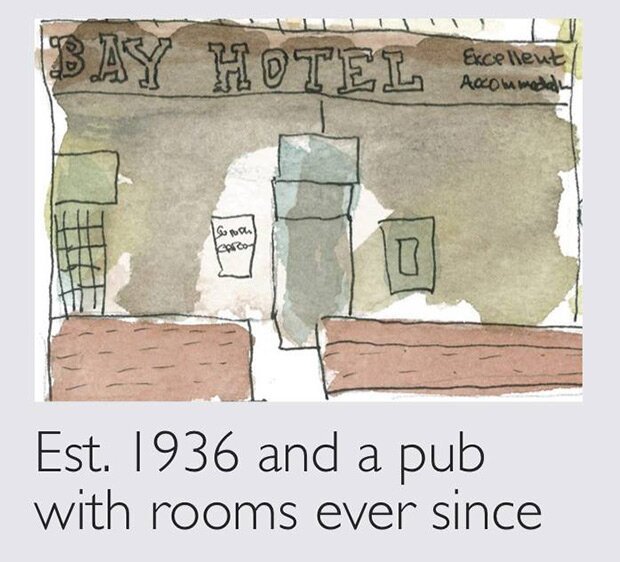 20645891_1414380205266201_1432393577_n