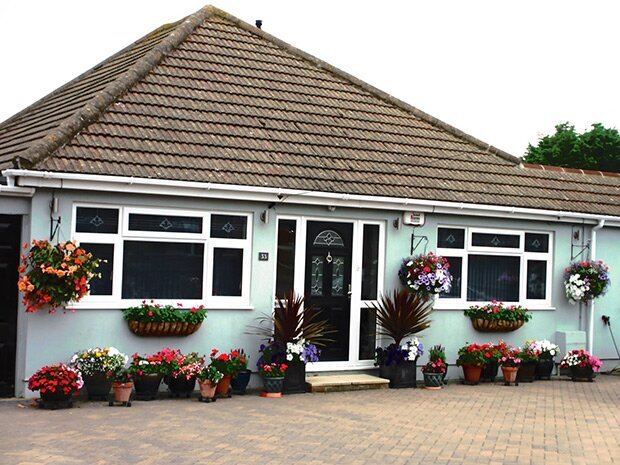 20728709_1535056036515811_2267038738228080519_o