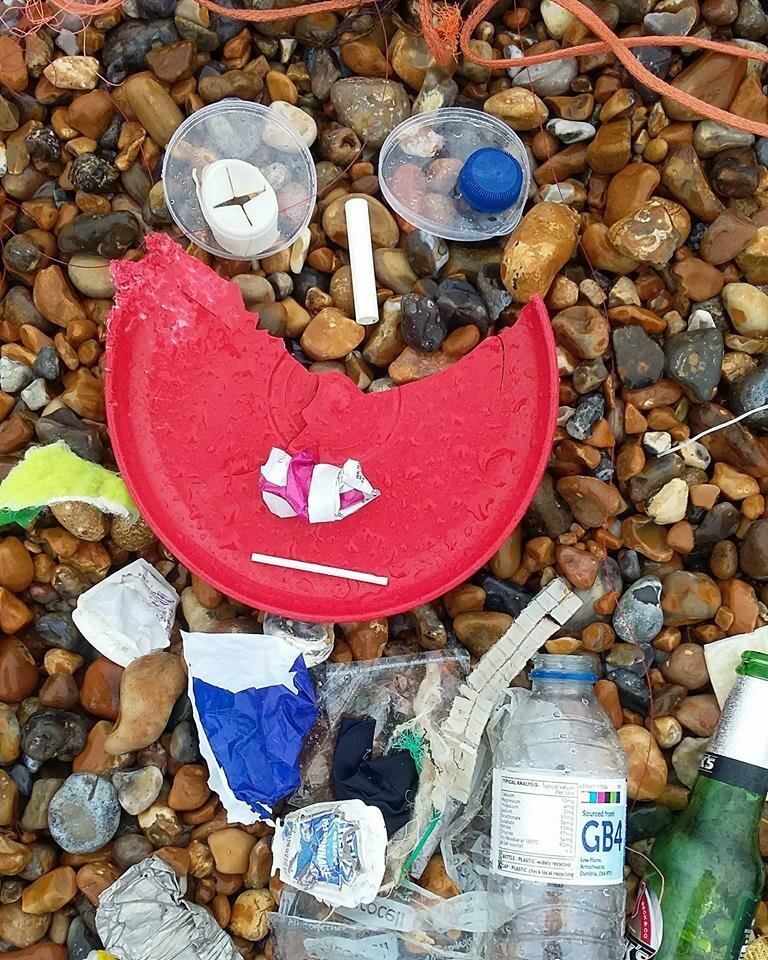 21106642_10210265327895015_3553664182016110206_n