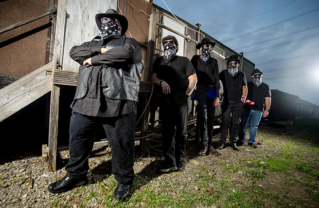 21586819_112365576172527_8295837886711992058_o