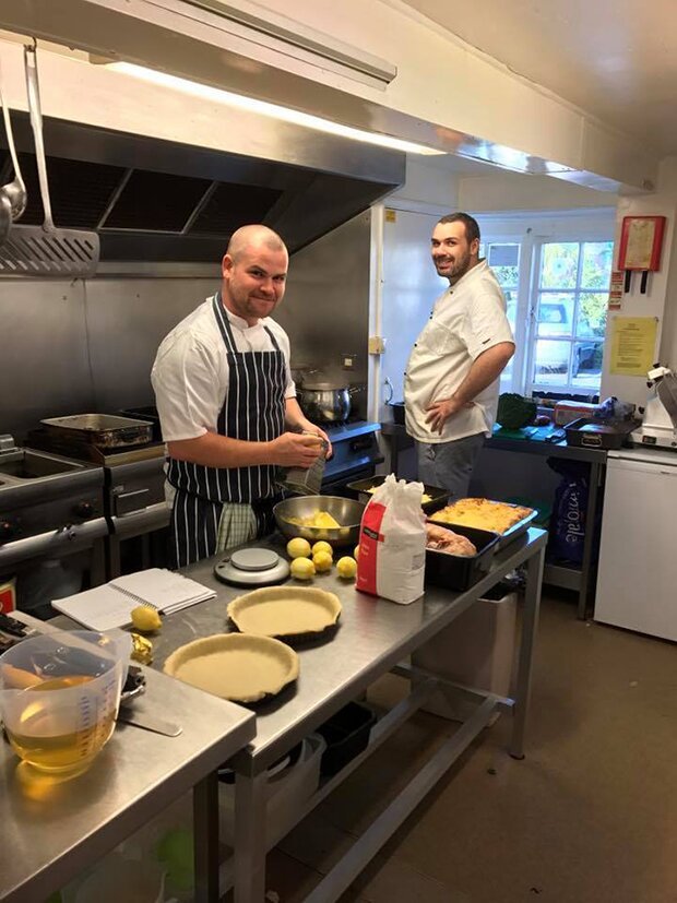 21751429_1434642389906791_1466828020361829509_n-1